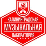 Logotipo