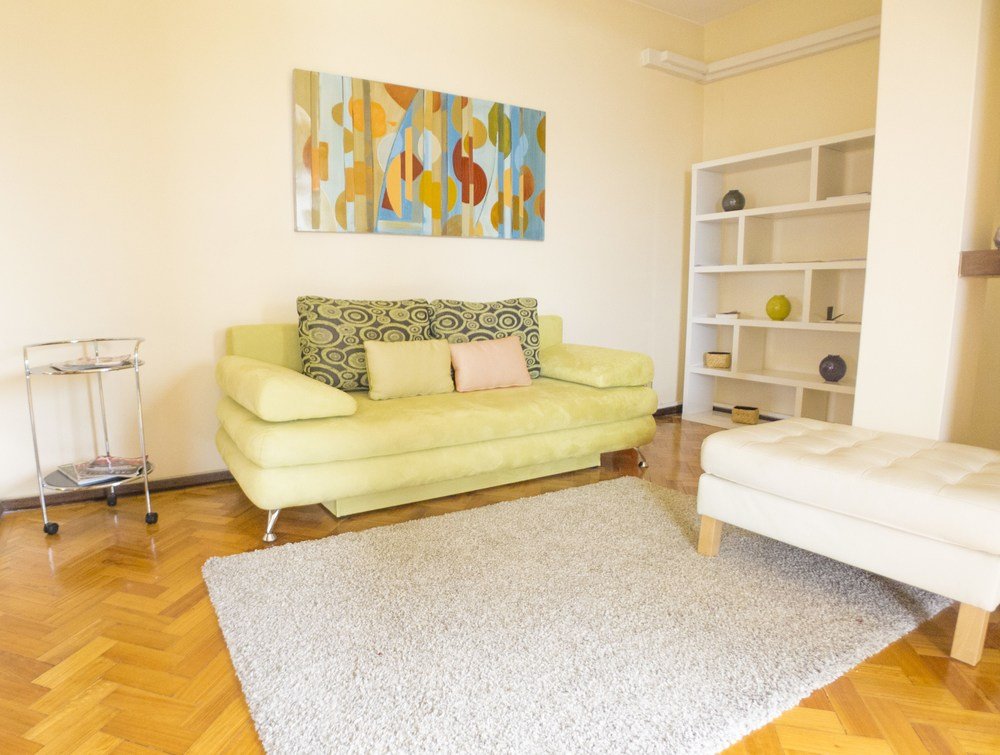 Фото Lv Premier Clerigos Re1