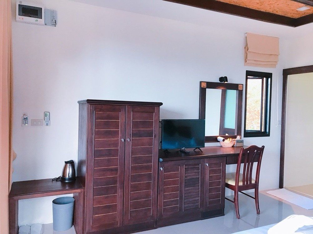 Фото Resting Place Koh Yao Yai