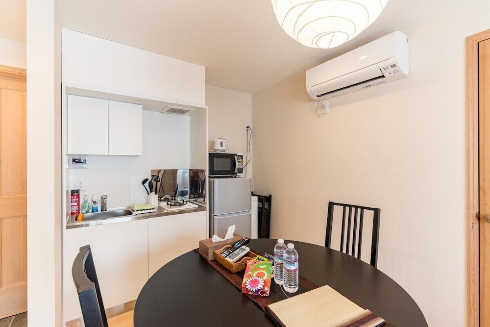 Фото Villa Kamakura