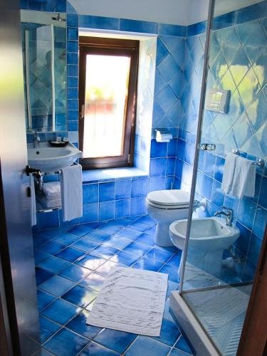 Фото Hotel Corallo