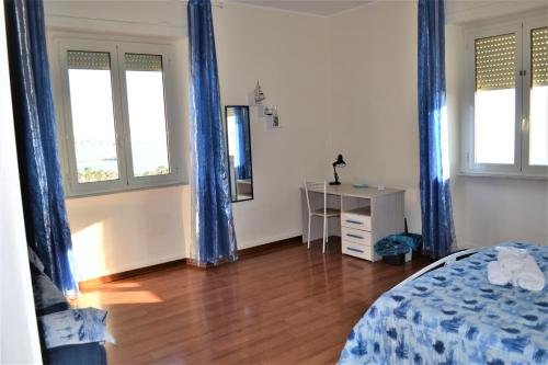 Фото B&b VistaMare