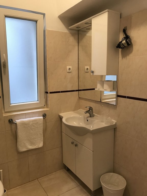 Фото Tortosa Blue