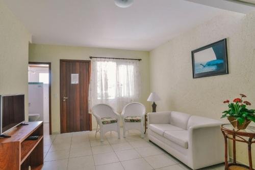 Фото Villa Oliva Residence