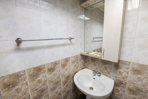 SunRise на улице Уткинская 30  фото 8
