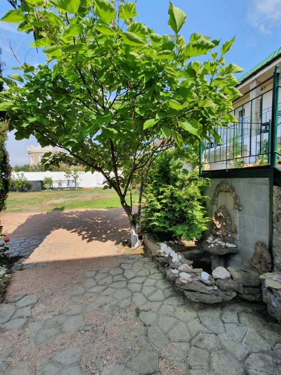 Фото Анастасия