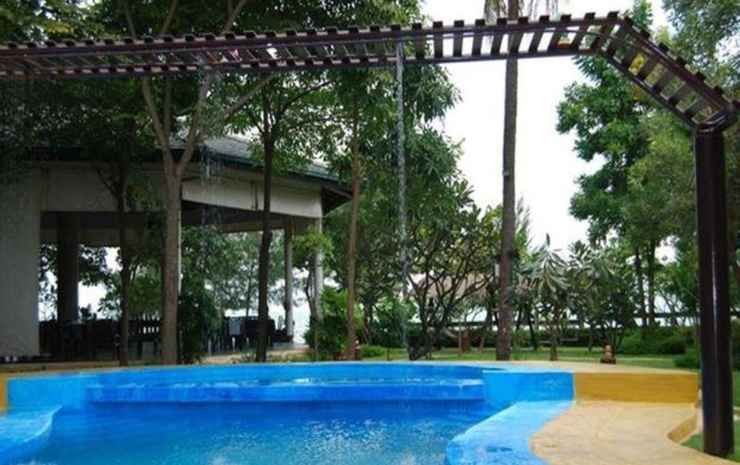 Фото Kalamona Resort