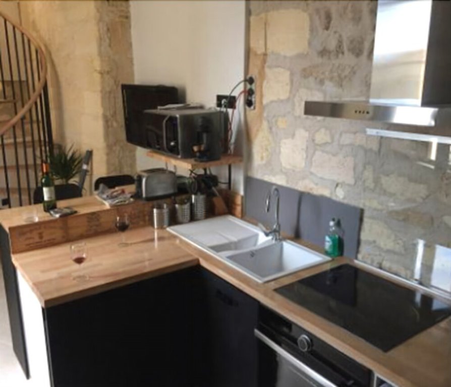 Фото Au Marché Des Capucins