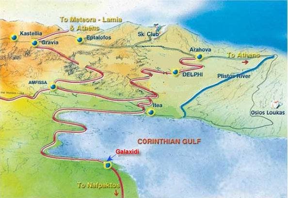 Фото Europa Beach Hotel