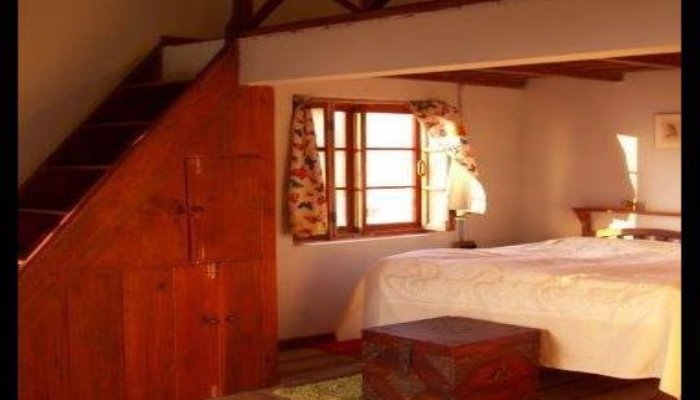 Фото Jungle Lore Birding Lodge