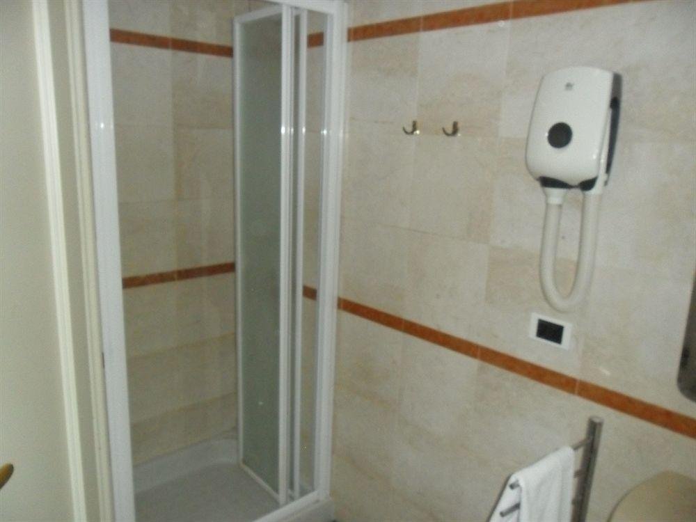 Фото Sunny Venice Apartments