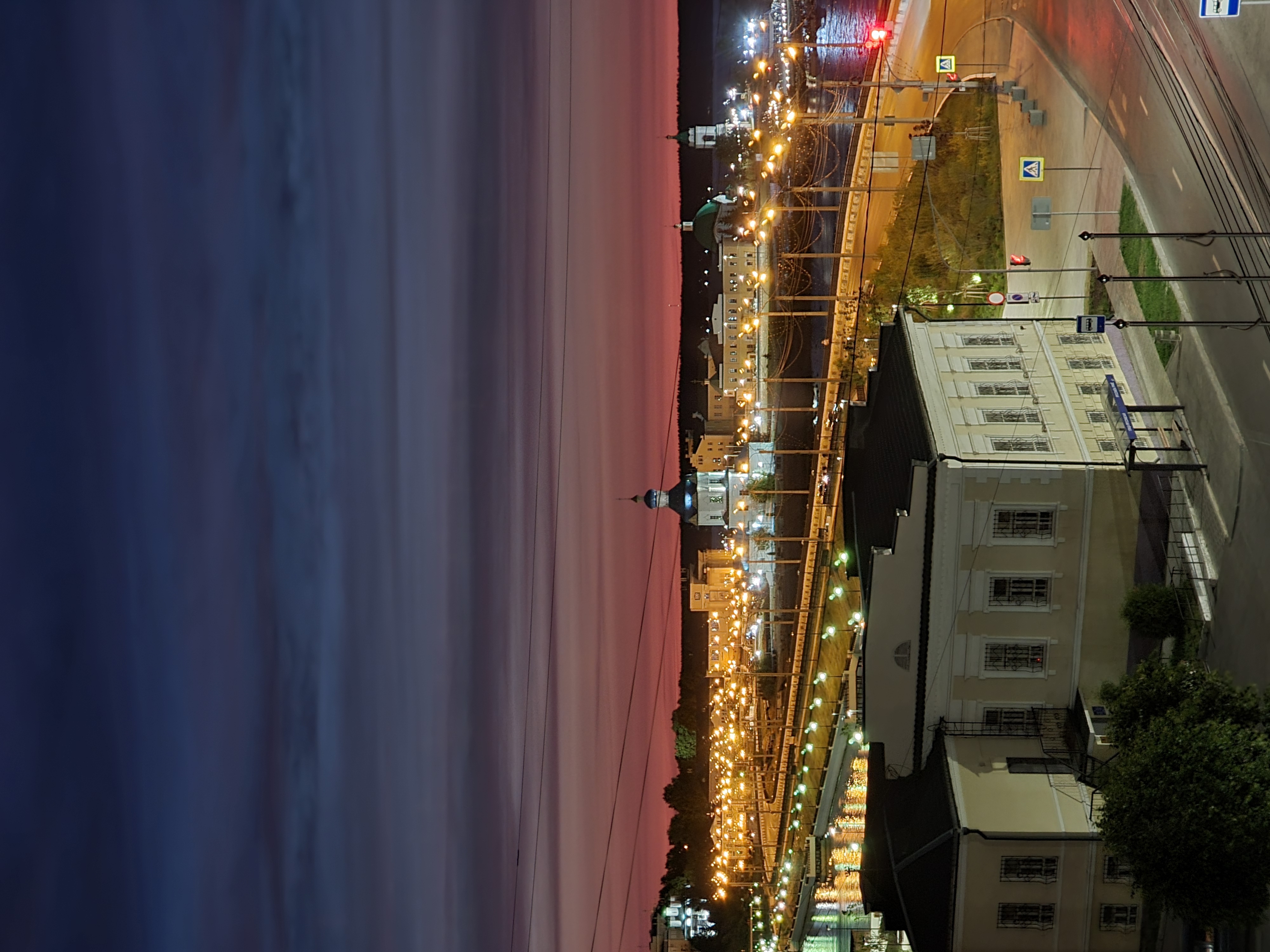 Фото Волга Премиум СПА