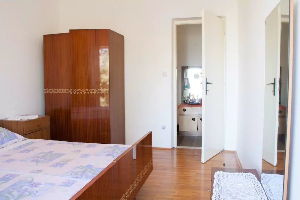 Фото House Baglija