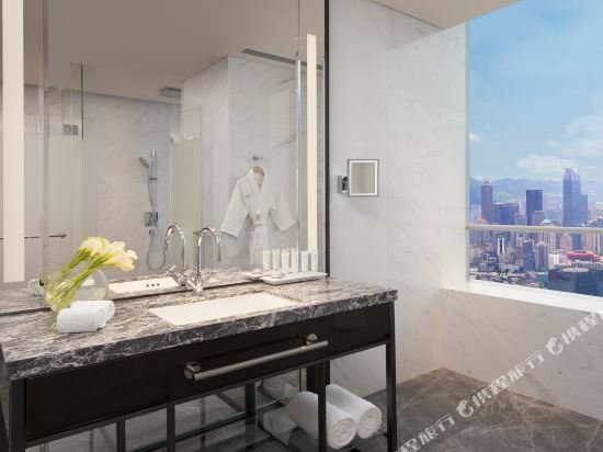 Фото Niccolo Chongqing