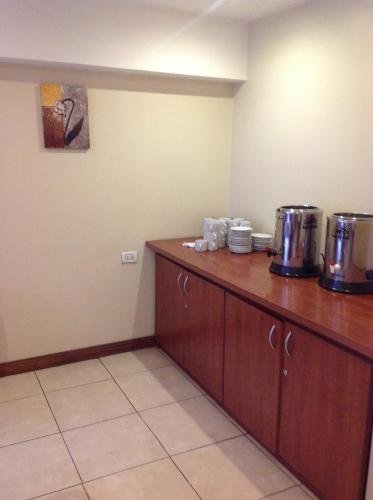 Фото Hotel Delfin