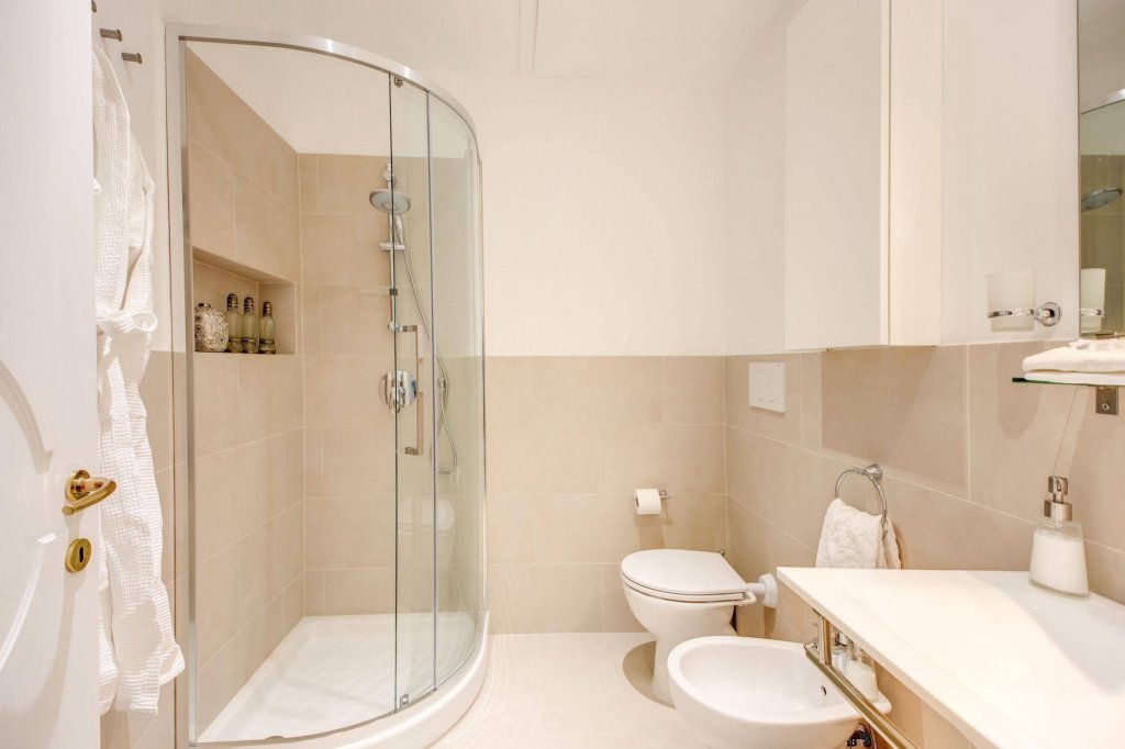 Фото Foro Romano Luxury Suites