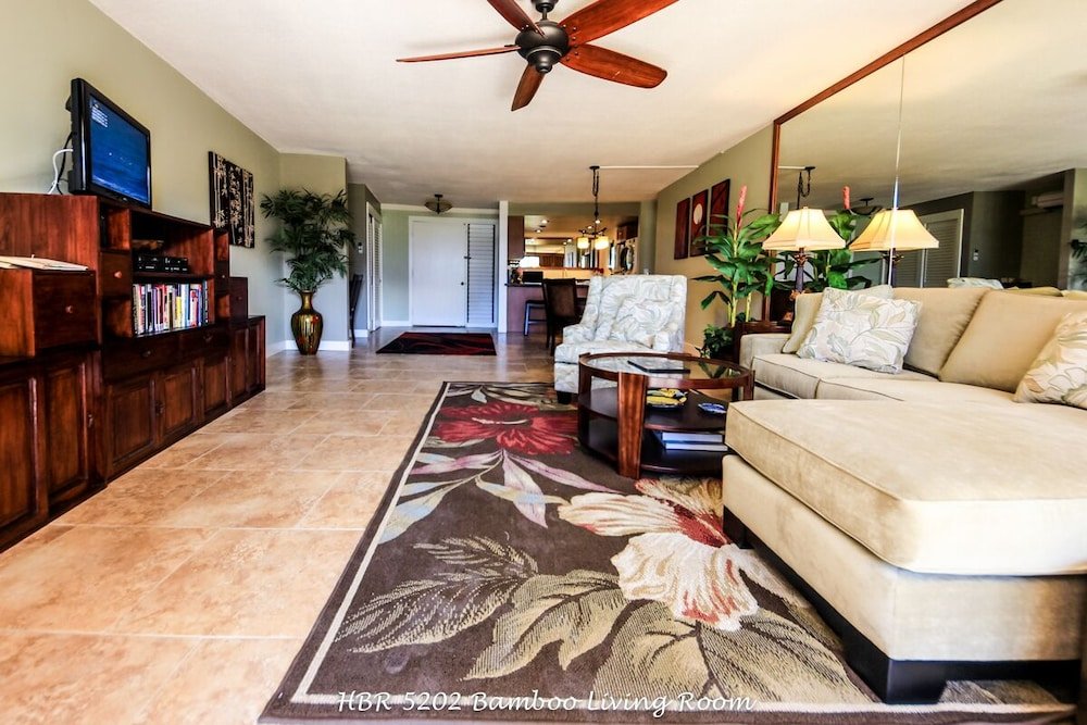 Фото Hanalei Bay Resort