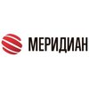 meridian-parts.ru