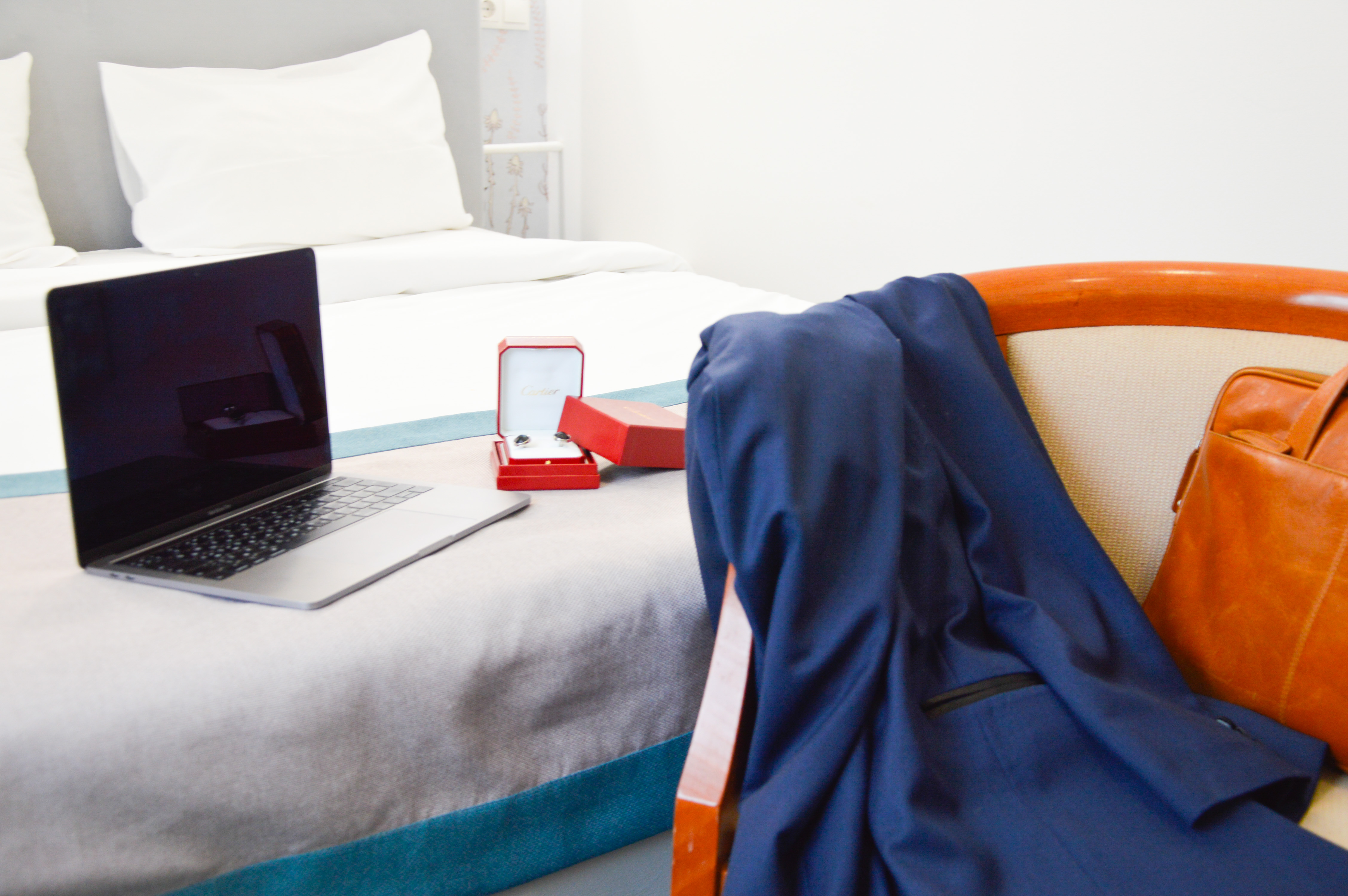 Фото Kirin Hotel