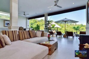 3 Bedroom Paradise With Amazing Views