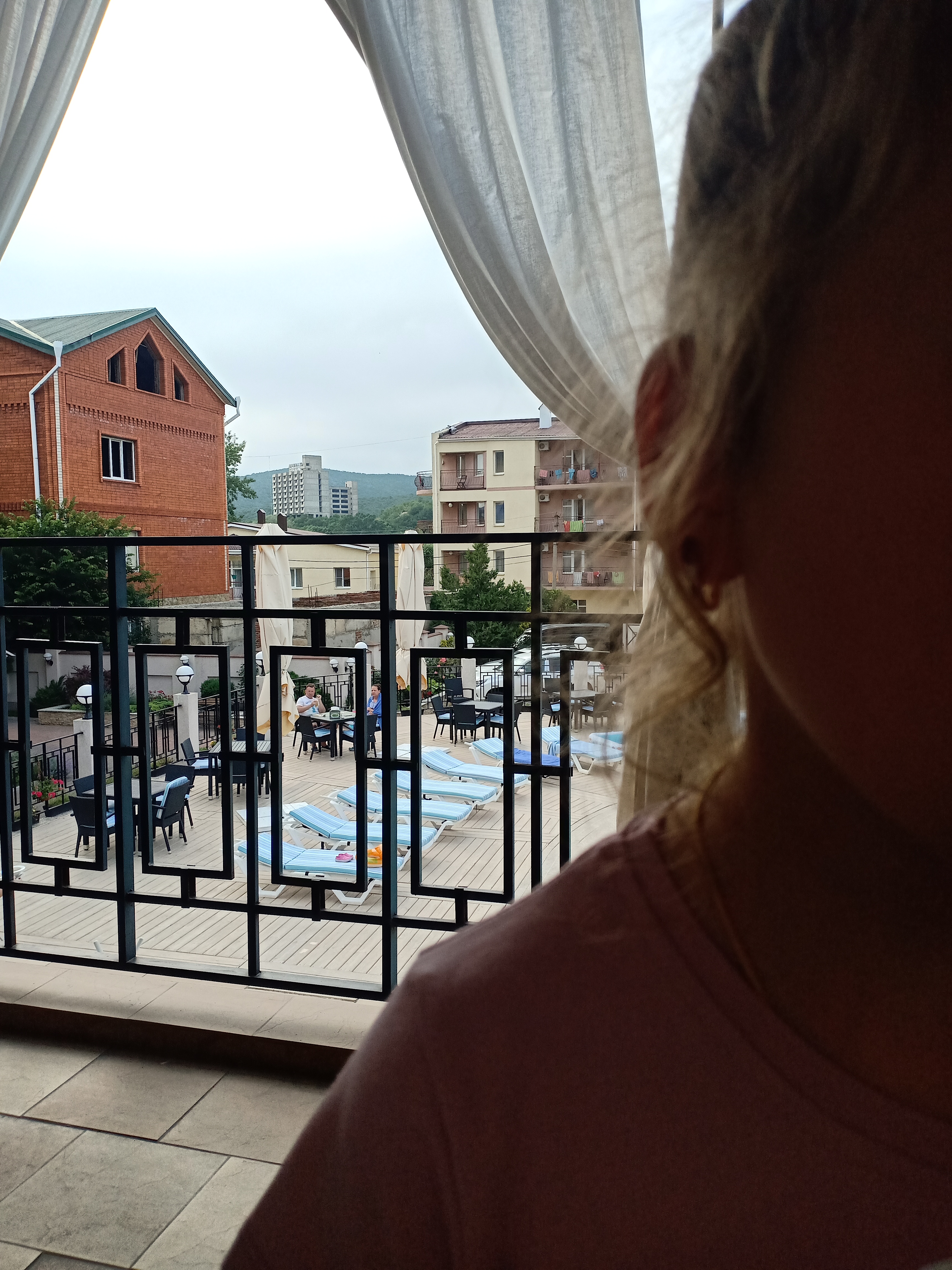 Фото Дельмонт