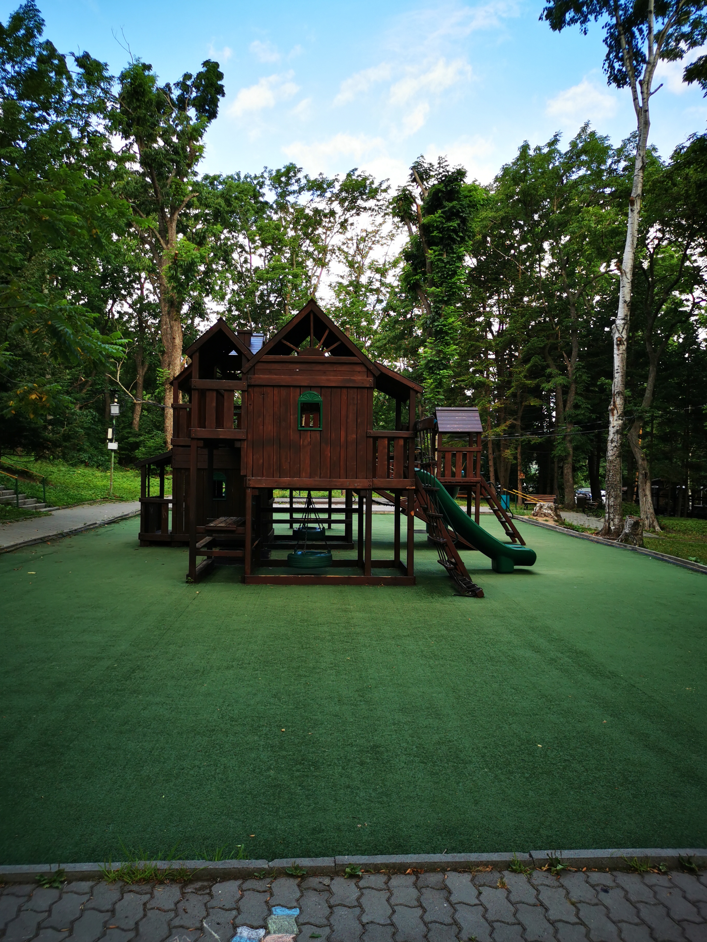 Фото Аврора 