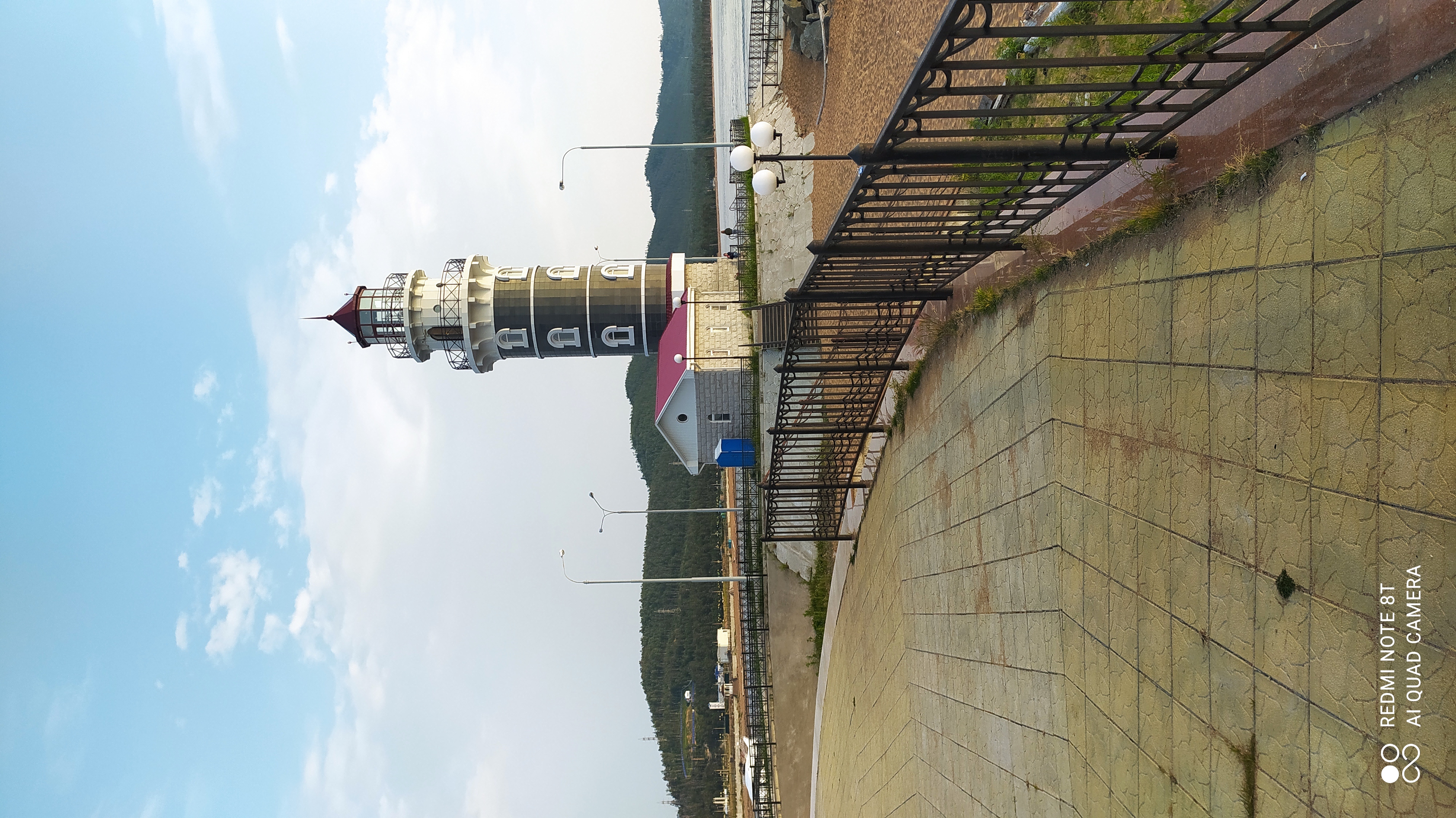 Фото Мэбис Байкал