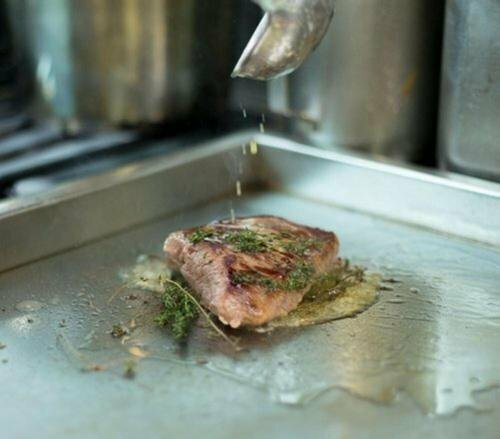 Hotel Flair Hotel Zur Eiche, Lower Saxony, photo