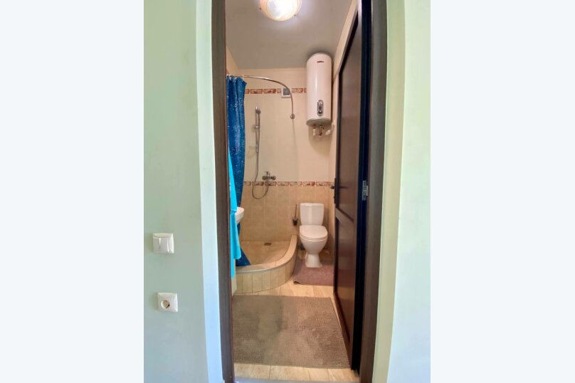 Фото Золотой причал