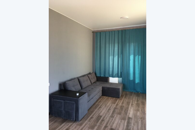 Фото У Тимура