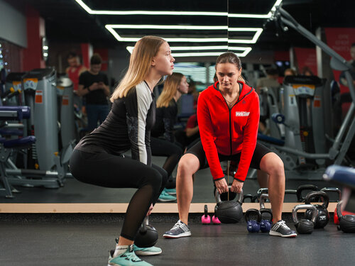 Минет жасайтын қыздардың суреттері