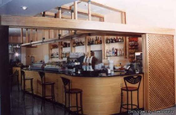 Фото Puente Romano