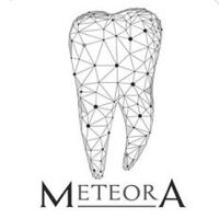 Meteora