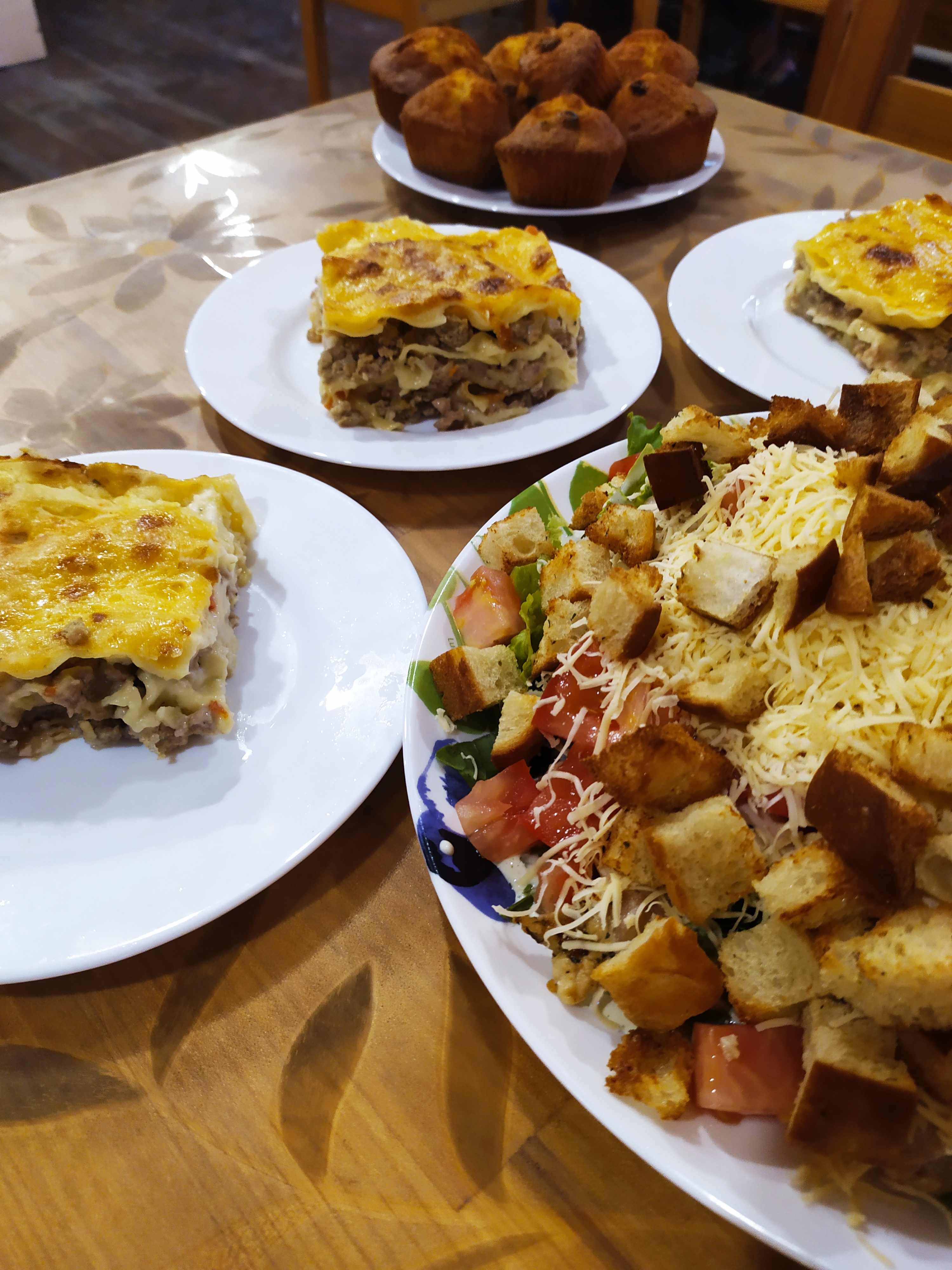 Фото Семейный