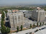 Bimetri Bilgi ve İletişim Teknolojileri (Ankara Province, Cankaya District, Üniversiteler Mah., 1606. Cad., 4A), it company