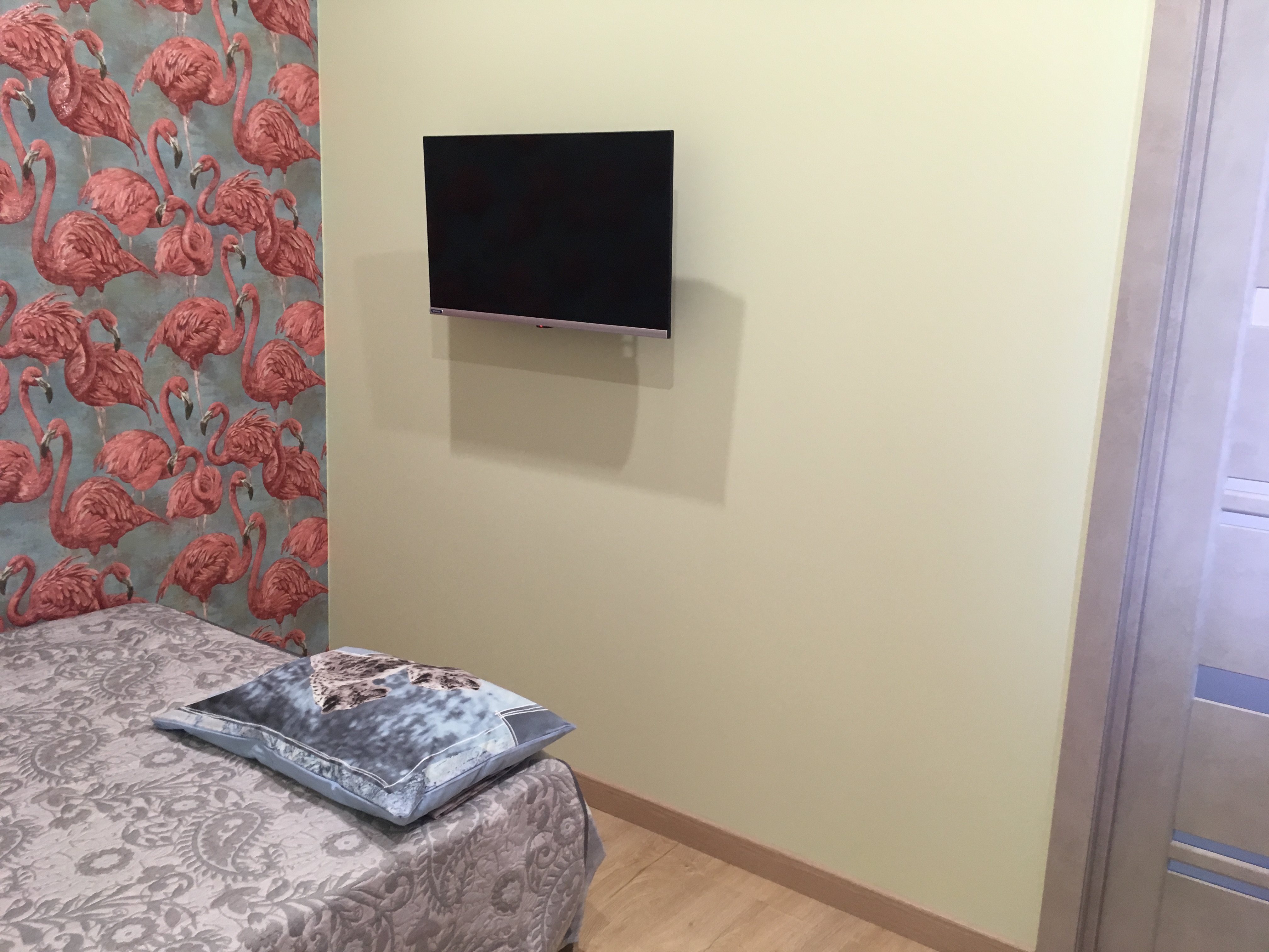 Фото Travel House