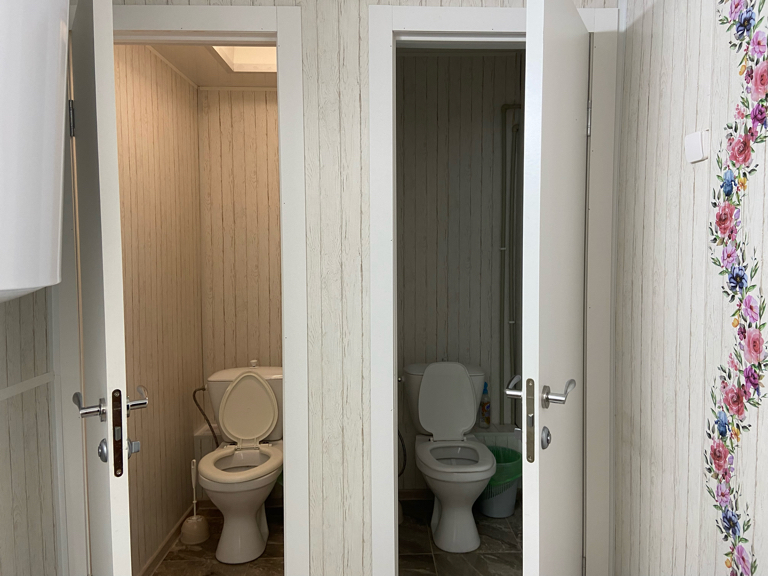 Фото Жемчужная Лагуна