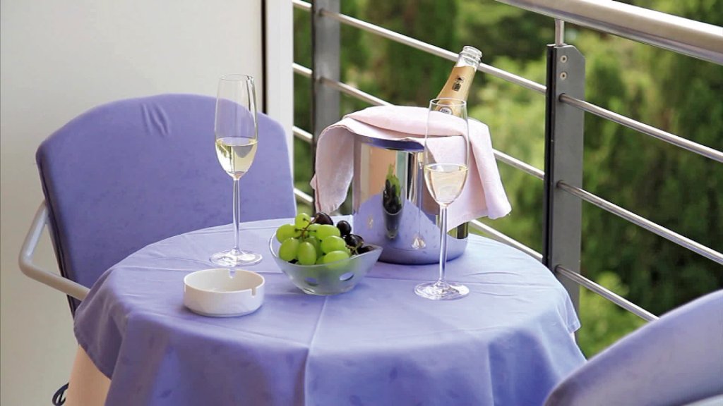 Фото Hotel Tamaris