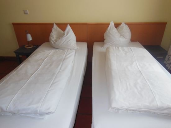 Фото Kastanienhof