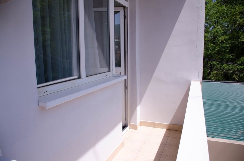 Фото Business Hotel