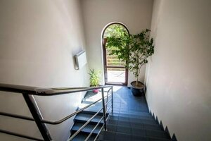 Гостиница Dworek Pani Walewska