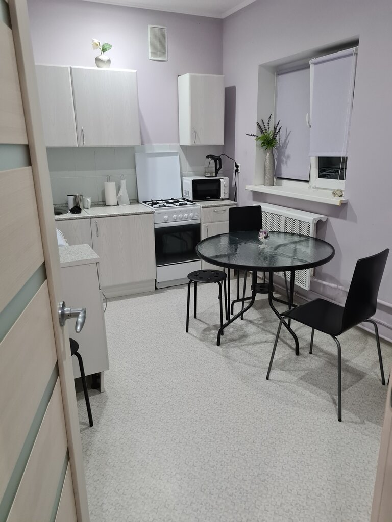 Guest house Maksimilian Guest House, Rostov‑na‑Donu, photo