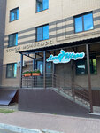 LakShery (Severnoy Pravdy Street, 49), beauty salon