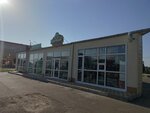 Adygejskoe firmennoe (ulitsa Morozova, 108А), beer shop