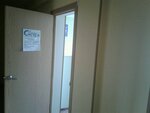ПрофитСистем (Parkovaya ulitsa, 16А), empresa de inversiones