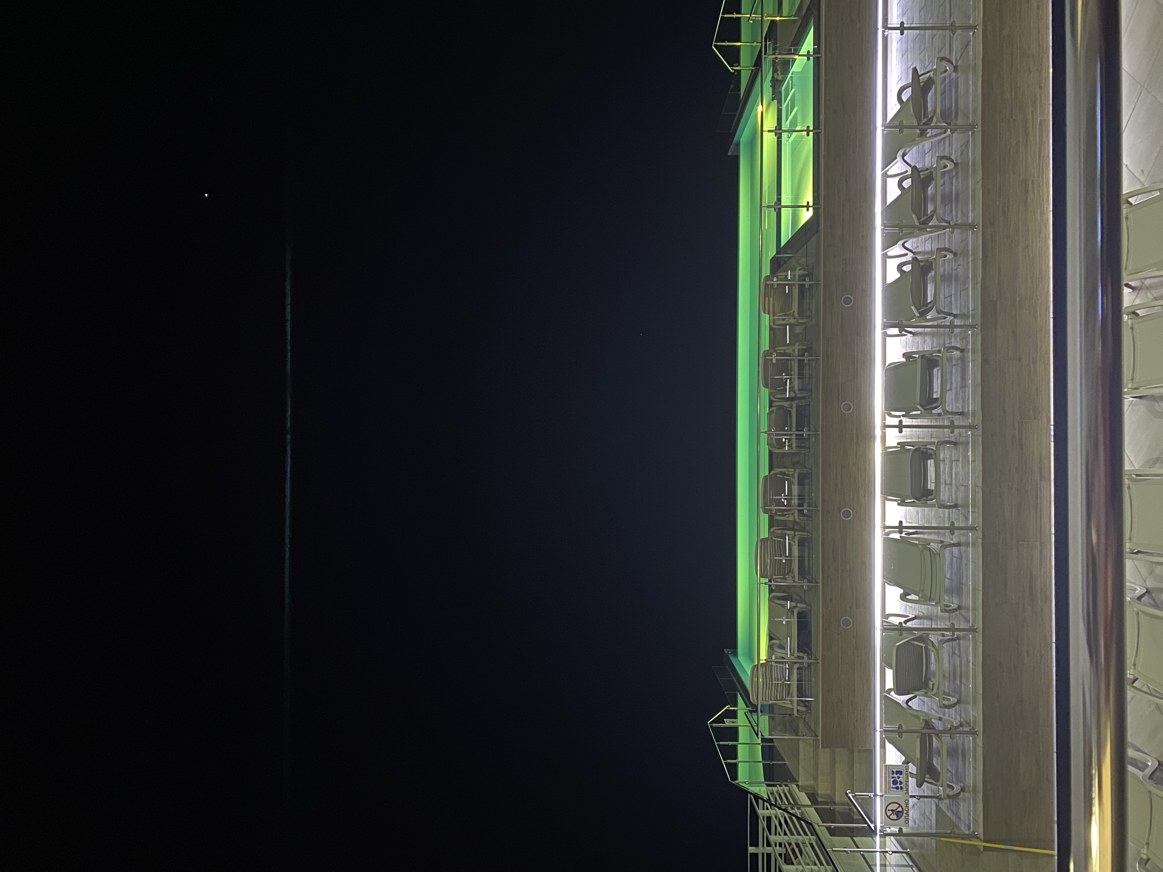 Фото На Высоте