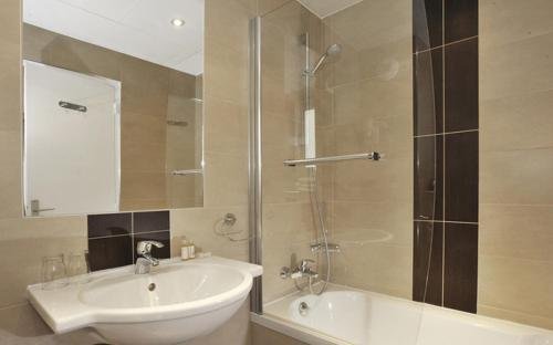 Фото Carladez Cambronne