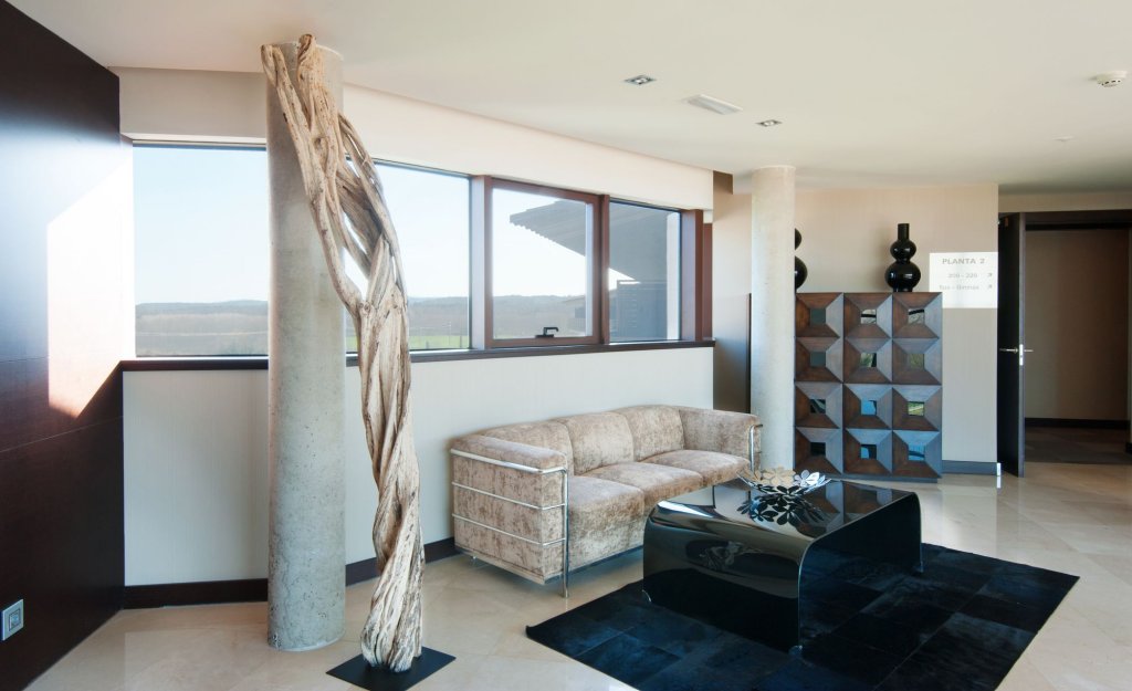 Фото Hotel Mas Solà