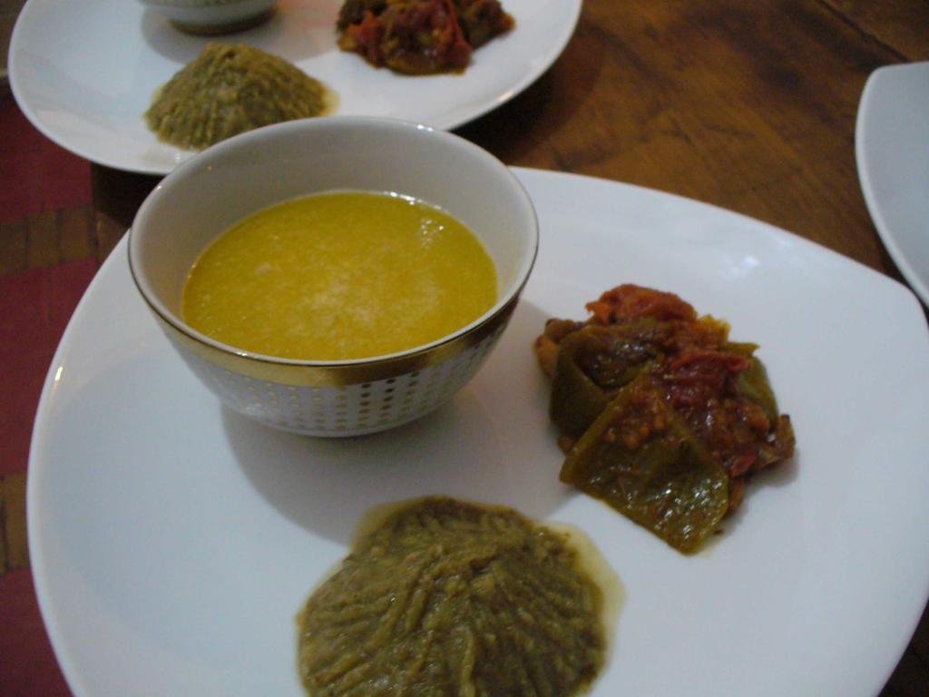 Фото Riad Al Arsa