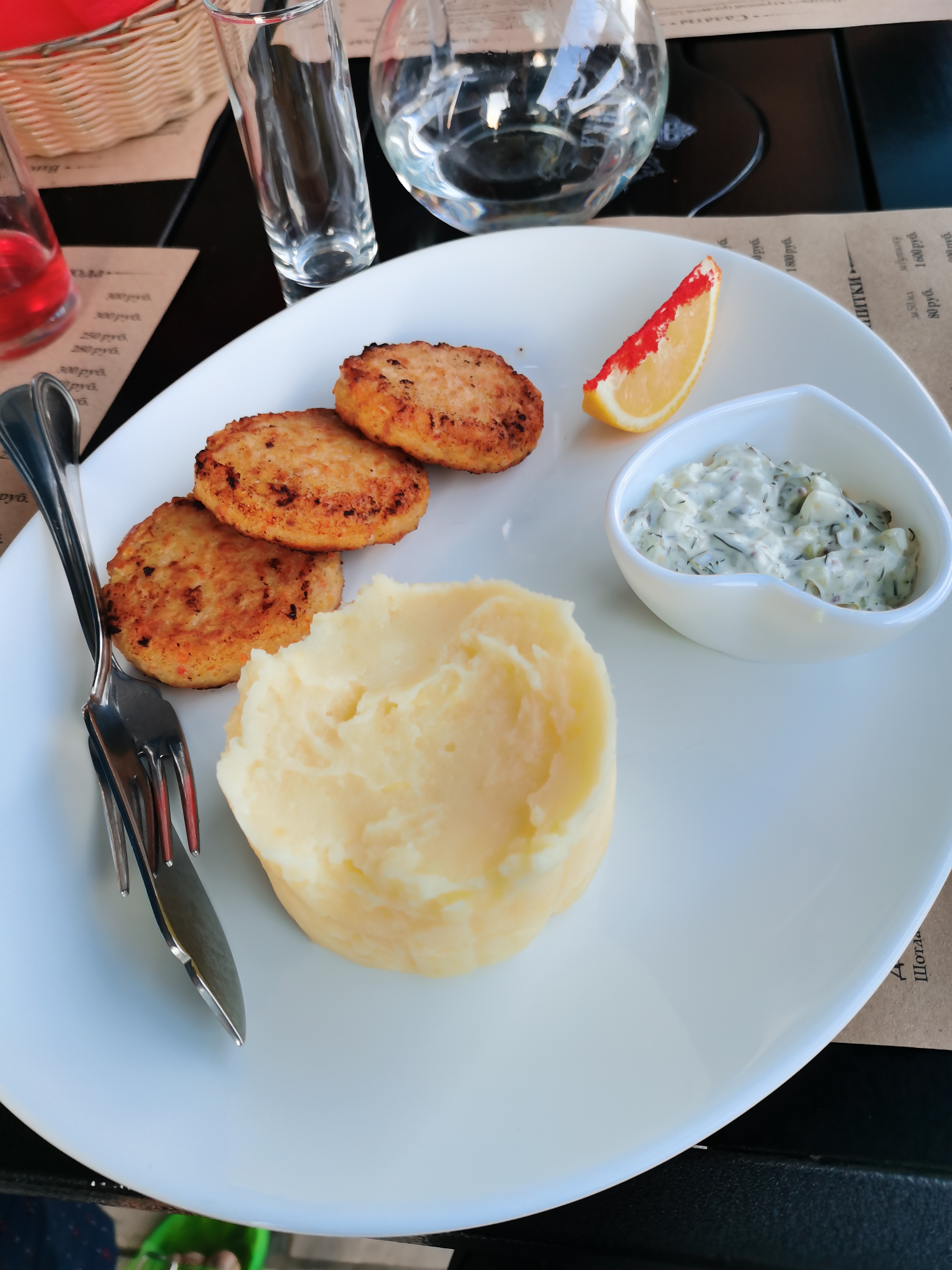 Фото Псковнефтепродукт